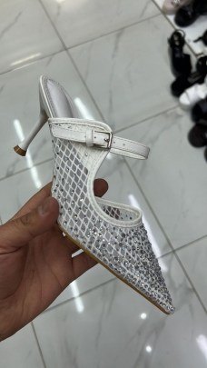 Туфли