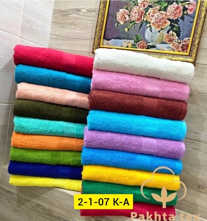 полотенца махровая,полотенца ,полотенце махровое 70х130,полотенца оптом,полотенца махровое банное