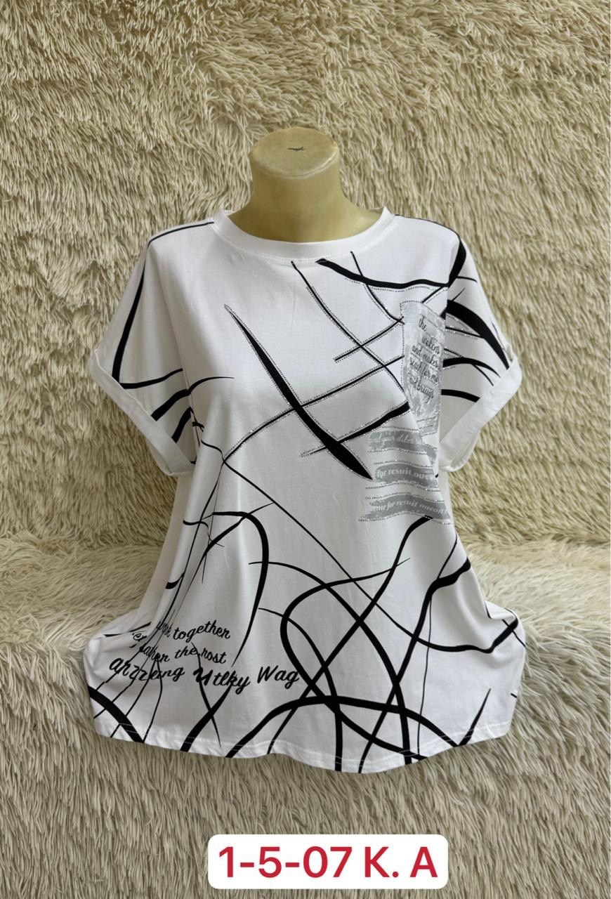 футболка больших размеров женская,футболки женская,блузка кофточка,кофта блузка,блузка женская