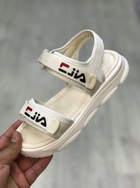 Сандали