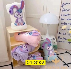 Полотенце