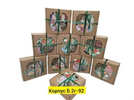 Полотенце