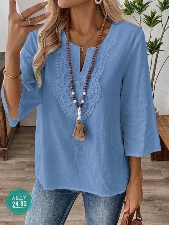 женская блузка,блузка бохо,блузка кофточка,свободная блузка,блуза