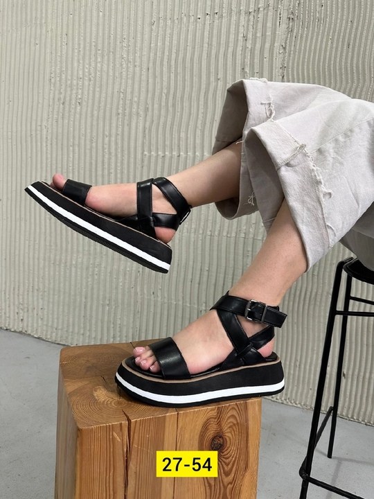 женские босоножки,,босоножки женские летние,босоножки сандали,модные босоножки
