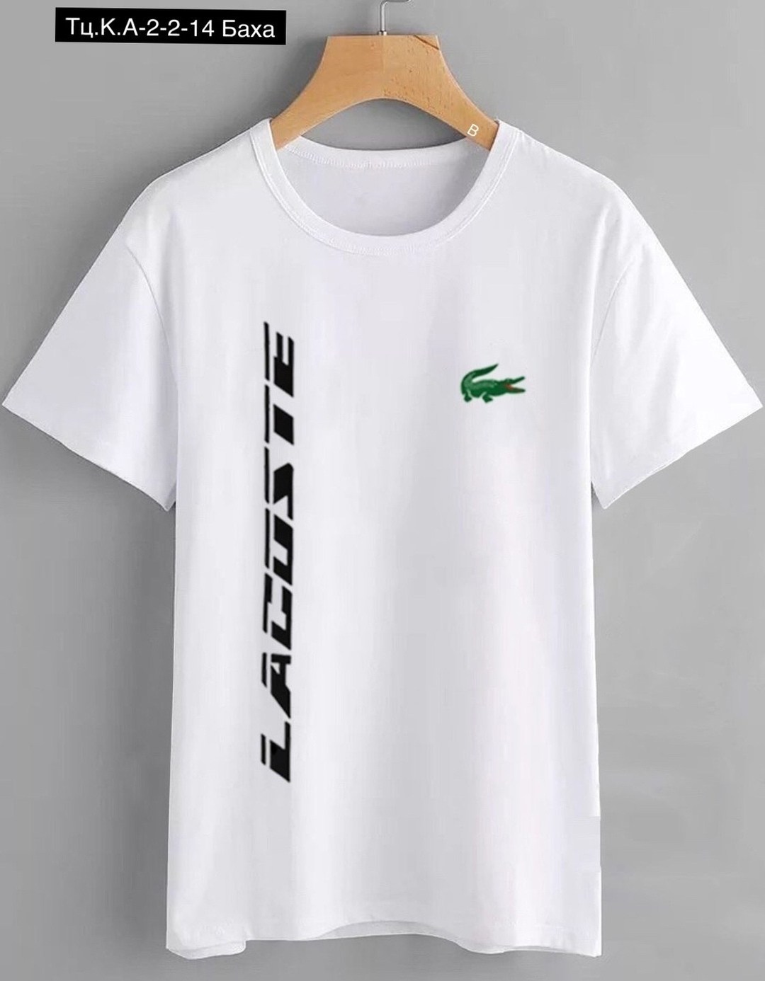 белая футболка дольче габбана,футболка dolce gabbana,логотип dolce gabbana,dolce gabbana футболка женская made in italy,dolce gabbana dolce