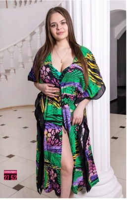 Туника
