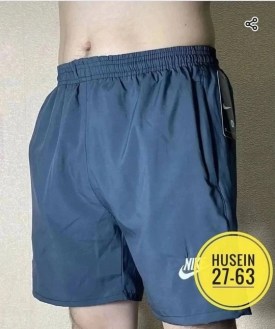 Нижнее белье