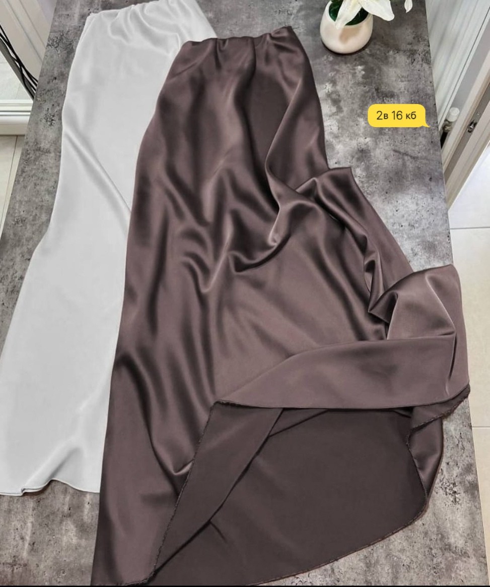 атласная юбка,юбка атласная миди,атласная черная юбка,длинная атласная юбка,атласная юбка с высоким