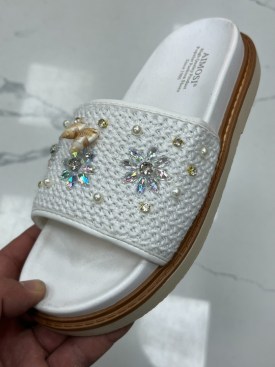 Тапочки