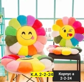 Одежда