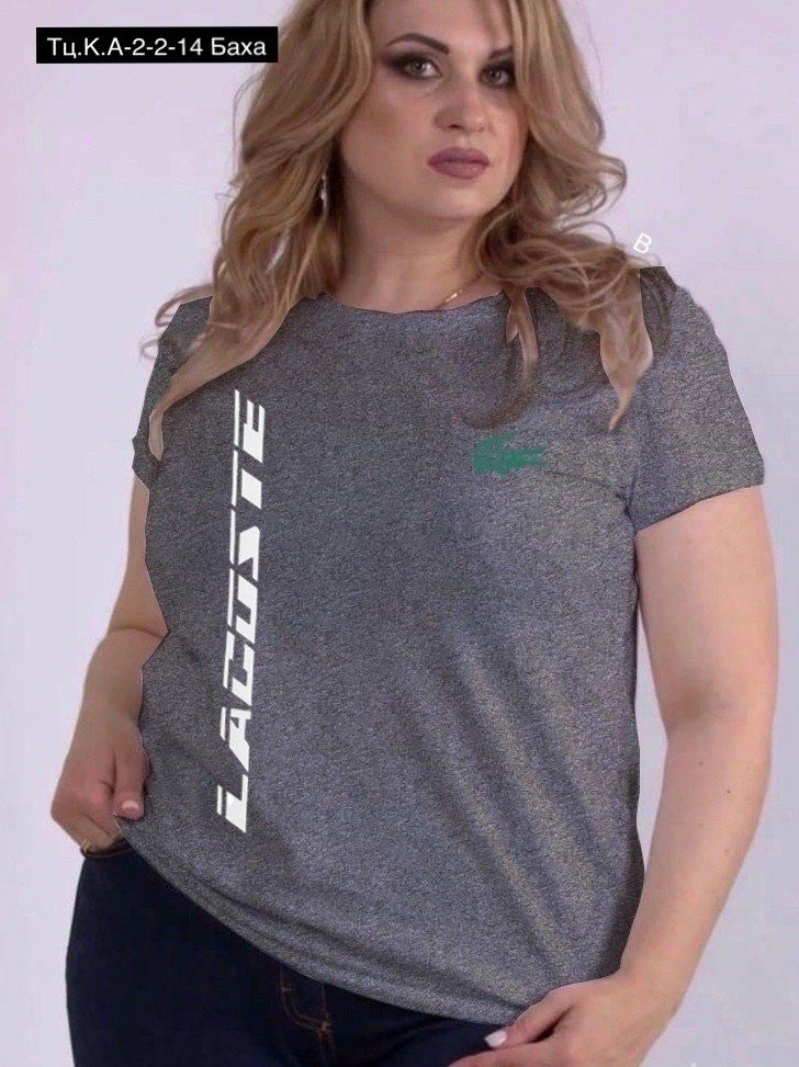 белая футболка дольче габбана,футболка dolce gabbana,логотип dolce gabbana,dolce gabbana футболка женская made in italy,dolce gabbana dolce