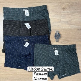 Нижнее белье