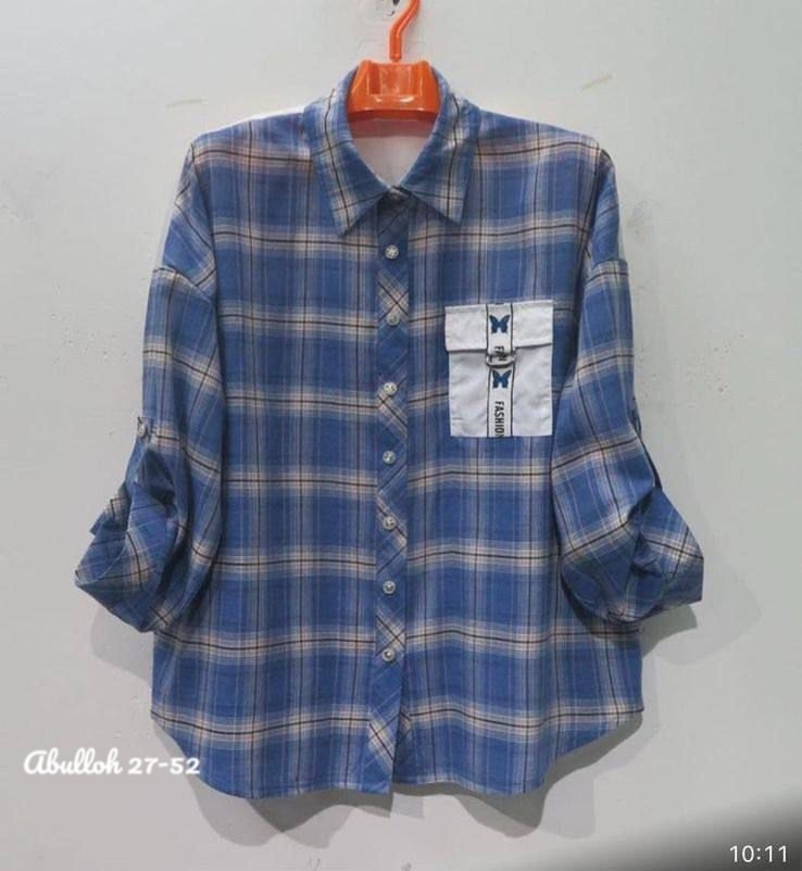 рубашка женская оверсайз в клетку,женская рубашка в клетку,рубашка оверсайз теплые в клетках,рубашки женские стильные,женская рубашка