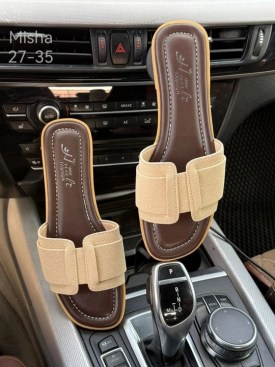 Сланцы