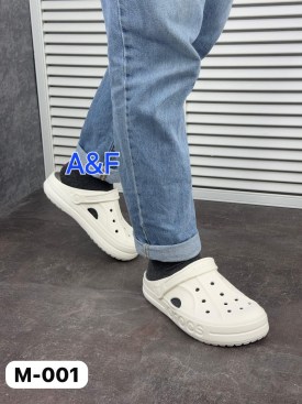 Одежда