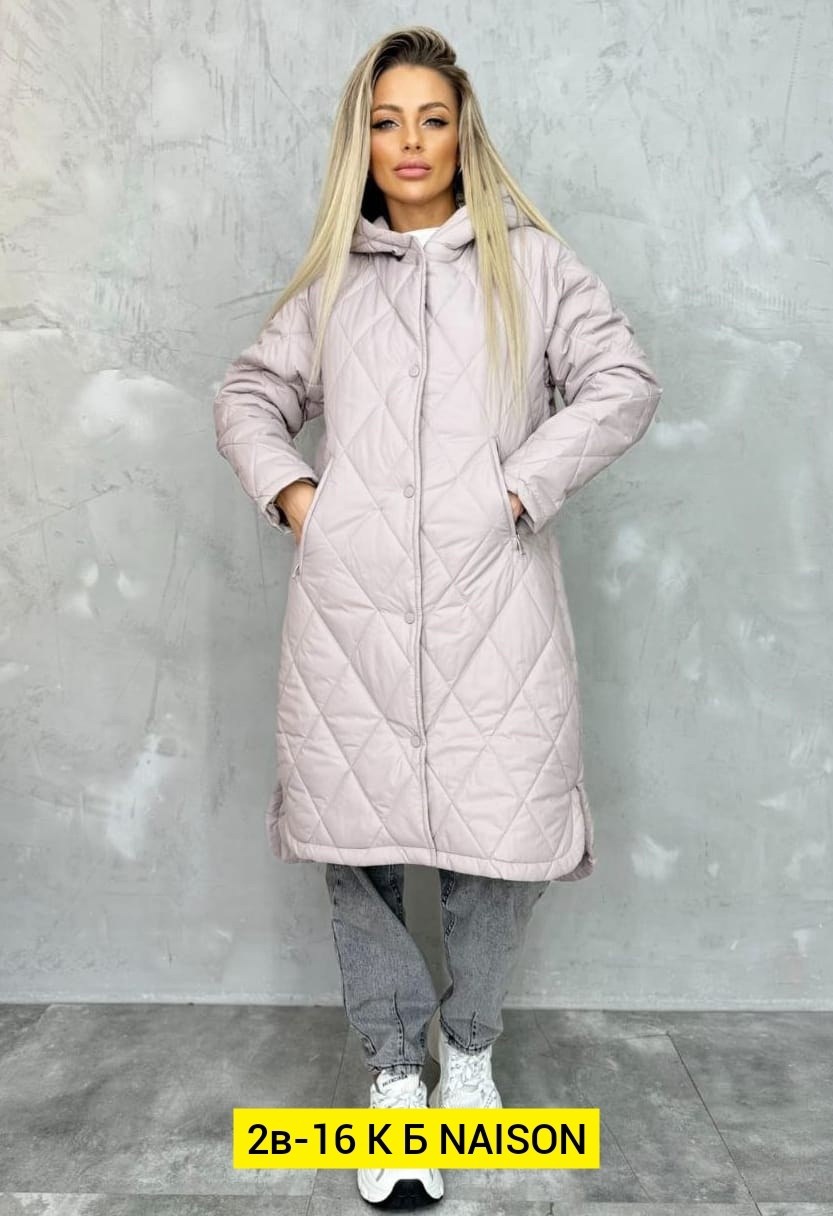 куртка женская,демисезонная куртка,демисезонная куртка женская,стильные куртки,пальто стеганое