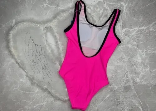 спортивные купальники,купальник женские,купальник для плавания,купальник для бассейна,черные купальники