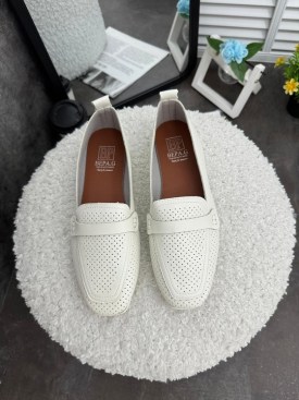 Мокасины