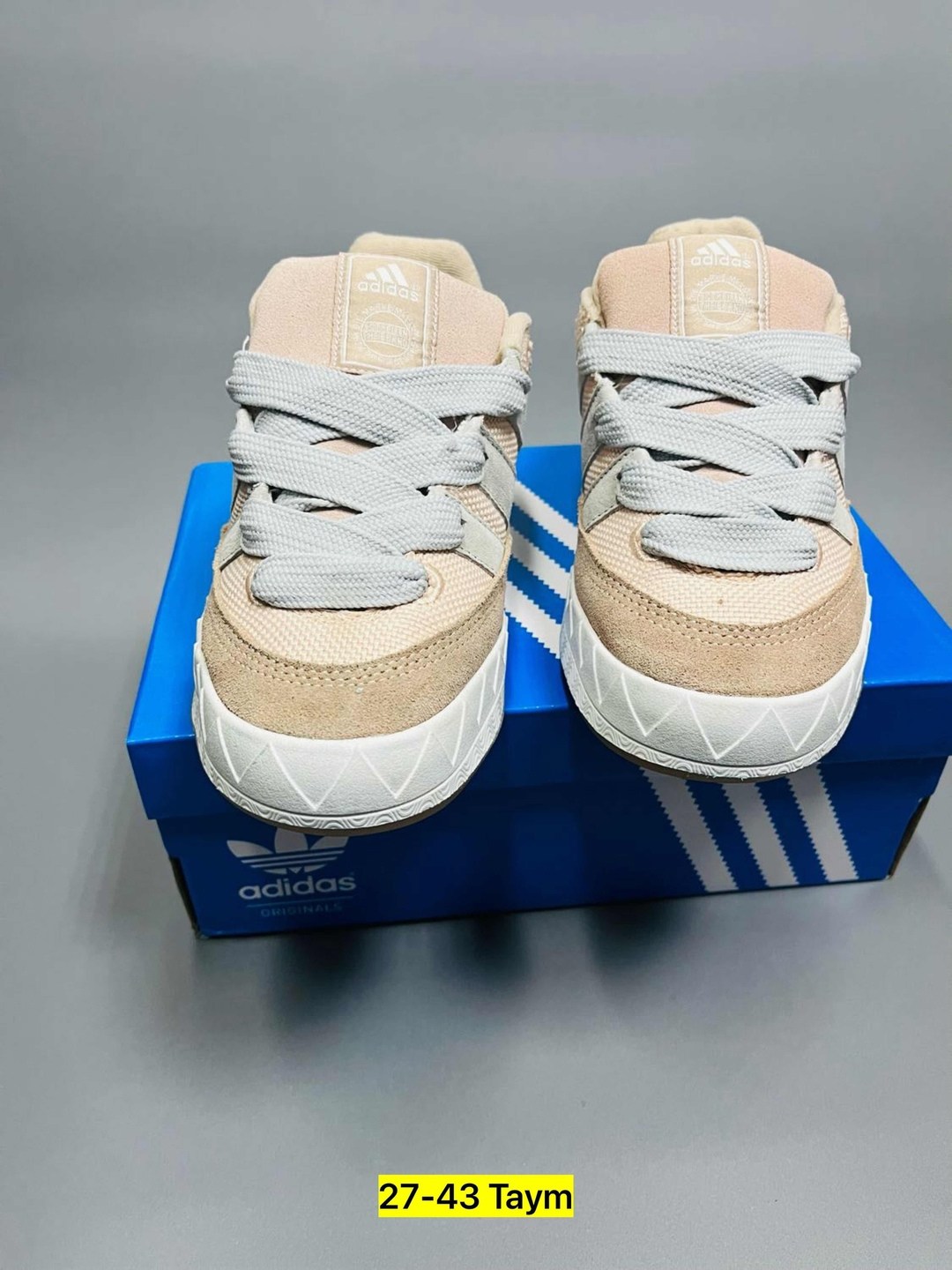 кроссовки adidas,,кроссовки adidas adimatic,кроссовки adidas original,кроссовки адидас