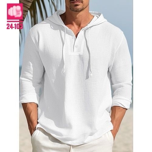 льняная рубашка мужская,пляжная рубашка с капюшоном мужская,льняная мужская рубашка фирма мави,пляжная рубашка мужская,повседневная рубашка