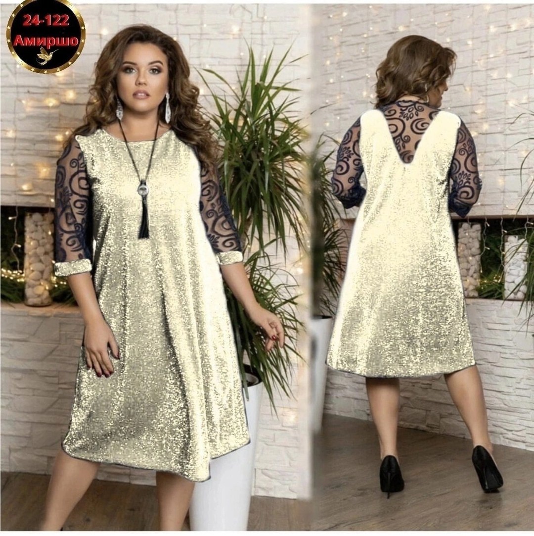 платье больших размеров свободное,платья большие размеры,женское платье больших размеров, платья больших размеров,нарядное платье большие размеры