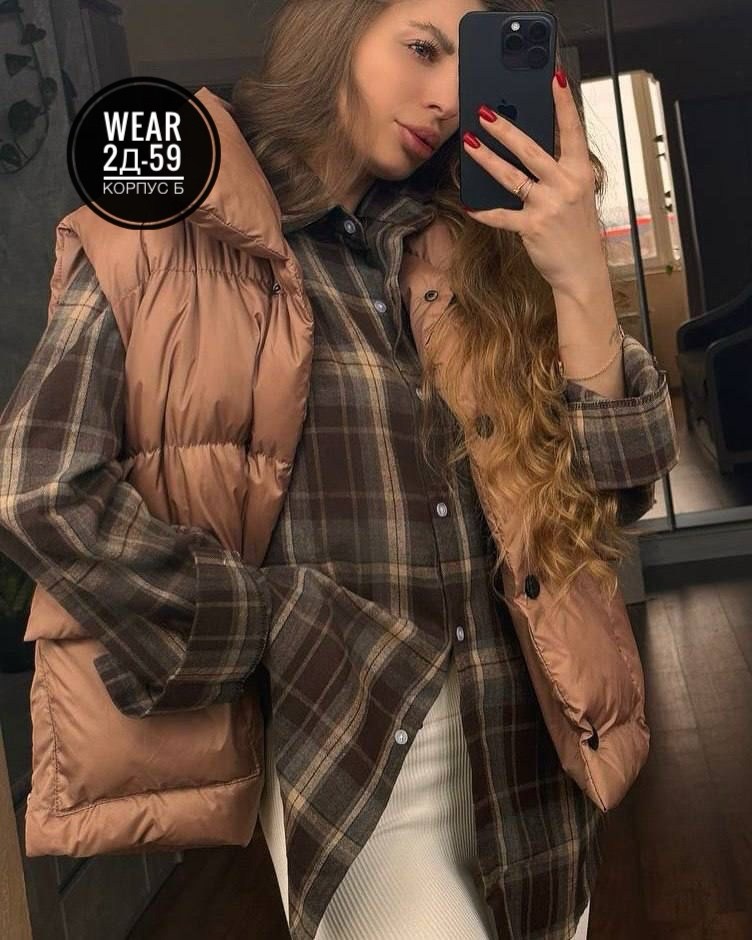 женские жилетки,женский жилет,жилетка теплая,жилетка,жилет