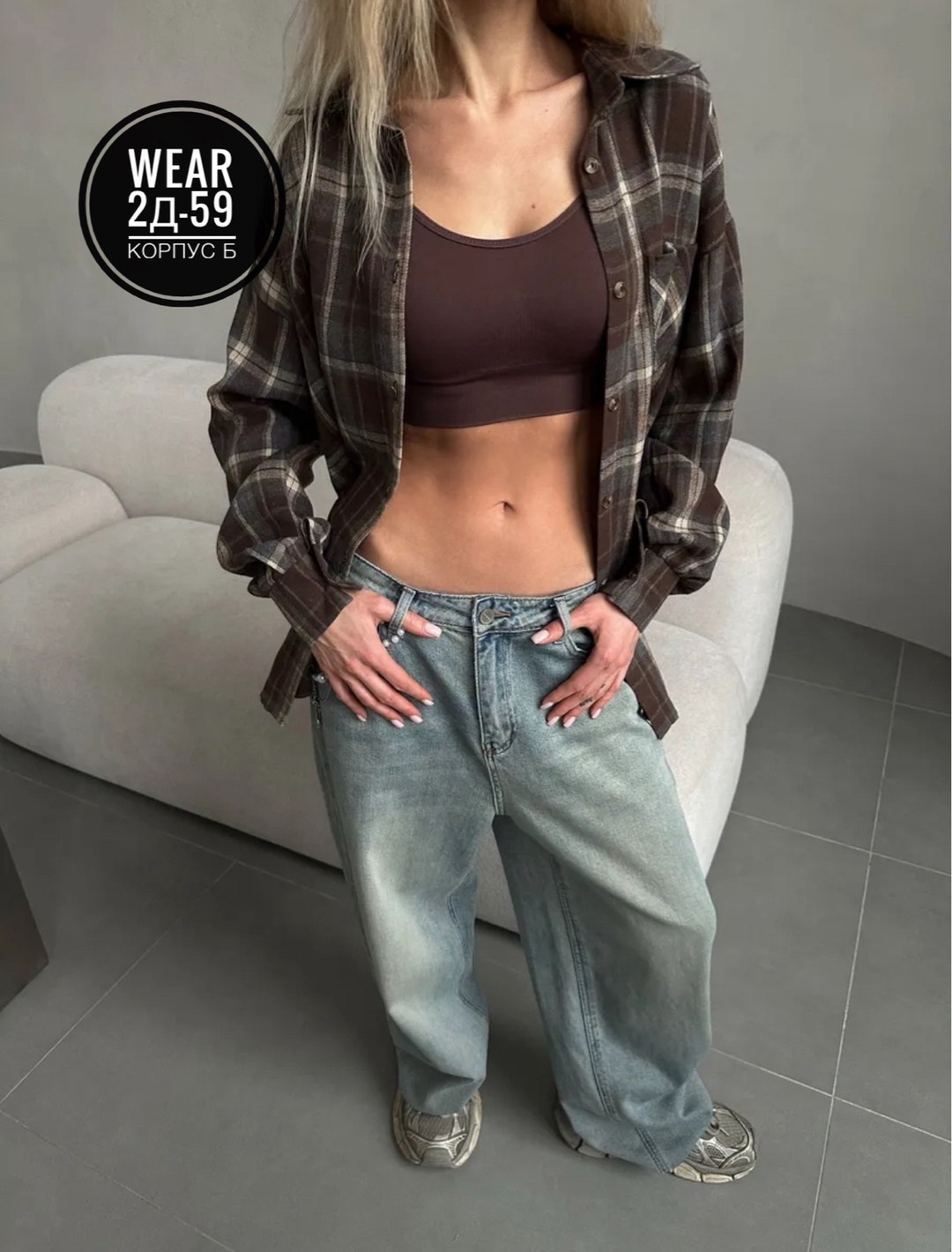 женские жилетки,женский жилет,жилетка теплая,жилетка,жилет