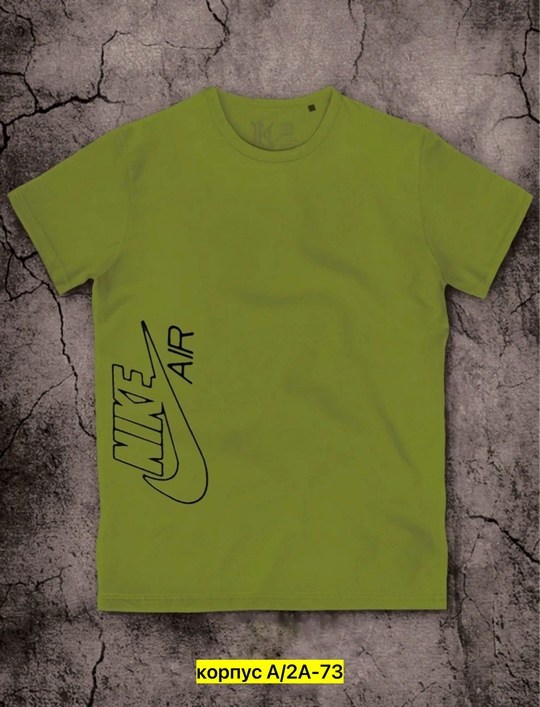 футболки черные,футболка мужская nike,мужской футболка,футболка найк,футболка