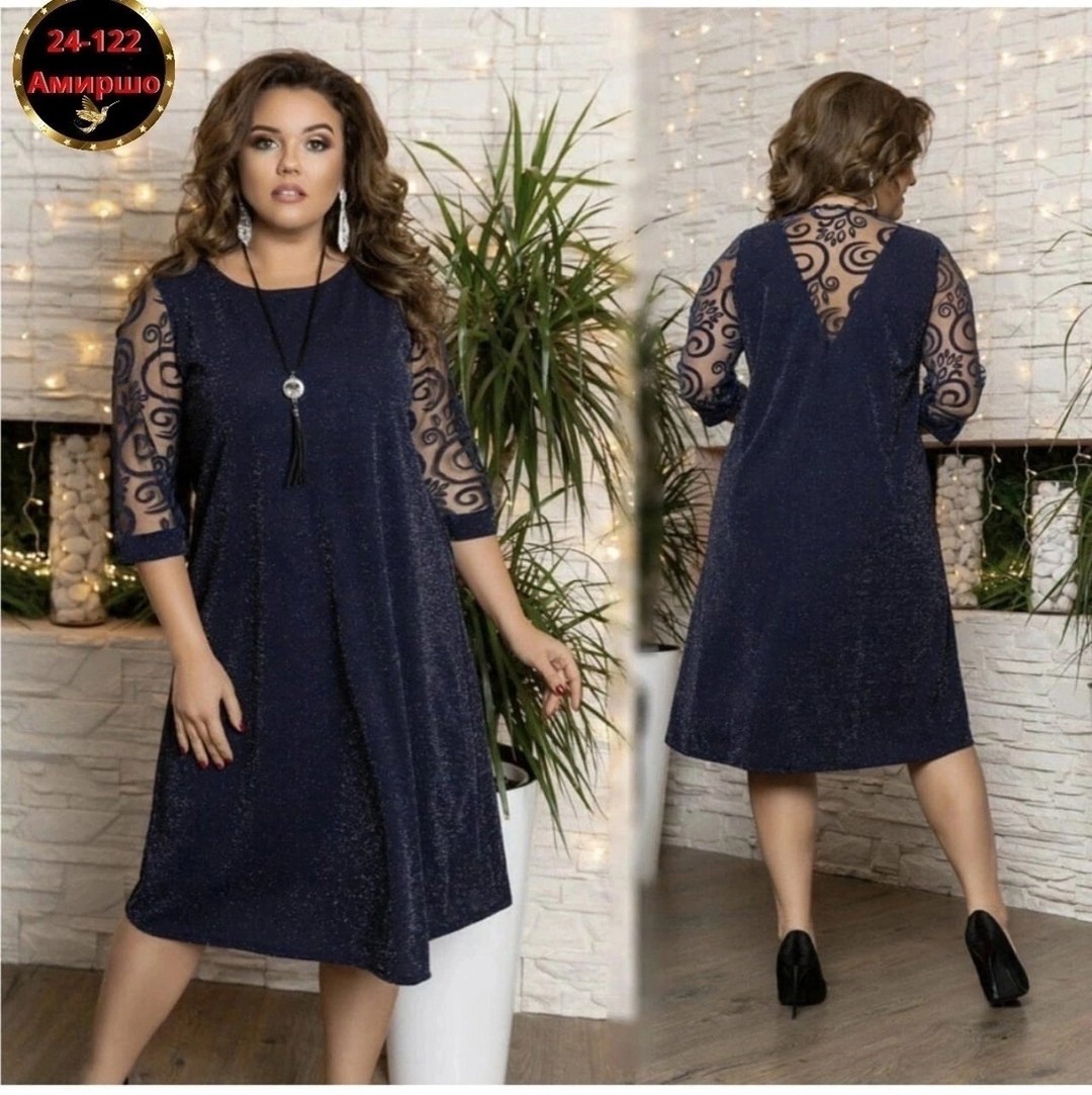 платье больших размеров свободное,платья большие размеры,женское платье больших размеров, платья больших размеров,нарядное платье большие размеры