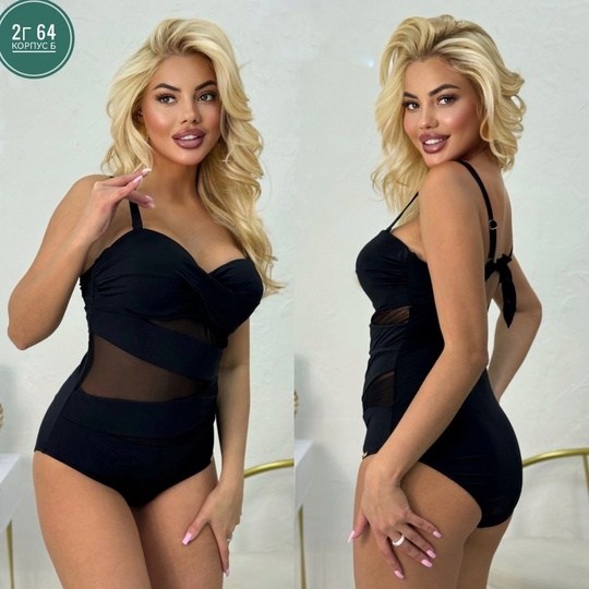 купальники слитные женские,купальники слитные,купальник женские,купальник слитный с сеткой,купальник сплошной