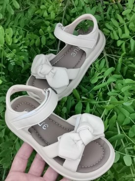 Сандали