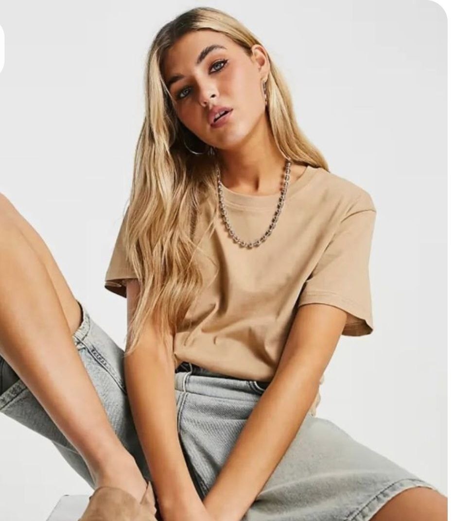 футболка желтая однотонная,футболка желтая,футболка однотонная,мужская футболка однотонная,мужской футболка