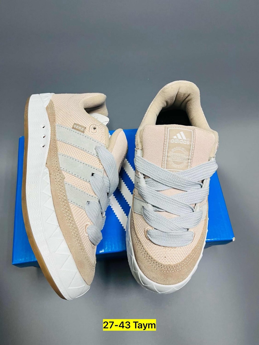 кроссовки adidas,,кроссовки adidas adimatic,кроссовки adidas original,кроссовки адидас