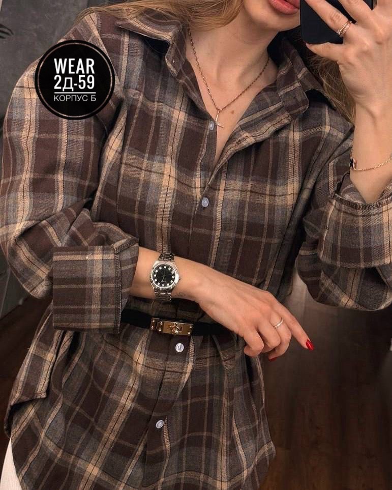 женские жилетки,женский жилет,жилетка теплая,жилетка,жилет