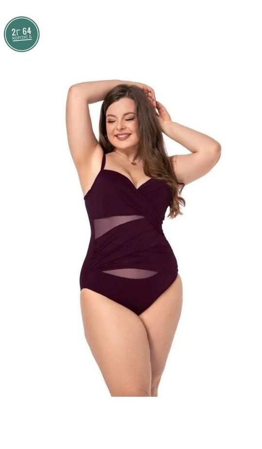 купальники слитные женские,купальники слитные,купальник женские,купальник слитный с сеткой,купальник сплошной