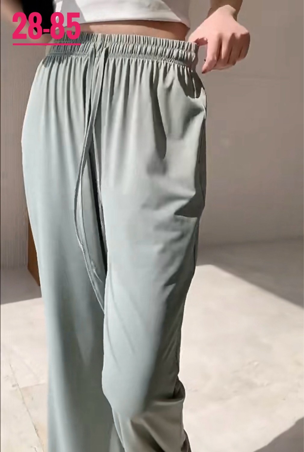 широкие брюки женские,широкие брюки,брюки женские с широкими штанинами в корейском стиле,брюки женские,брюки с широкими штанинами