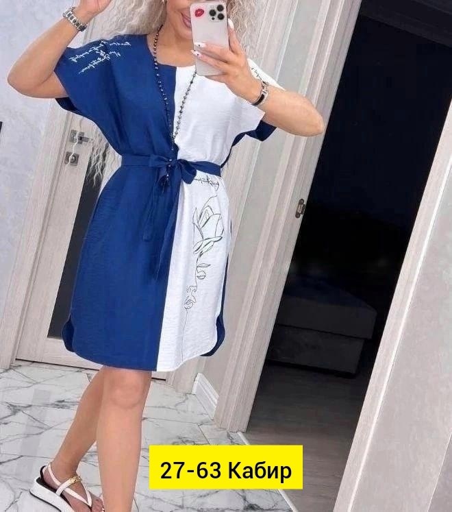 платья женская,платье,,спортивное платье,платье стильное