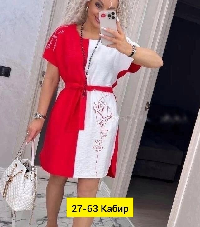 платья женская,платье,,спортивное платье,платье стильное