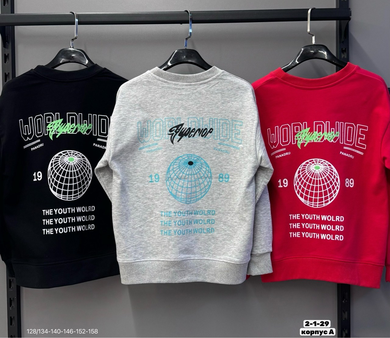 повседневный свитшот,свитшот женская,толстовки свитшот,мужской свитшот,свитшот