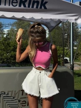 Майка
