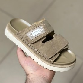 Сланцы