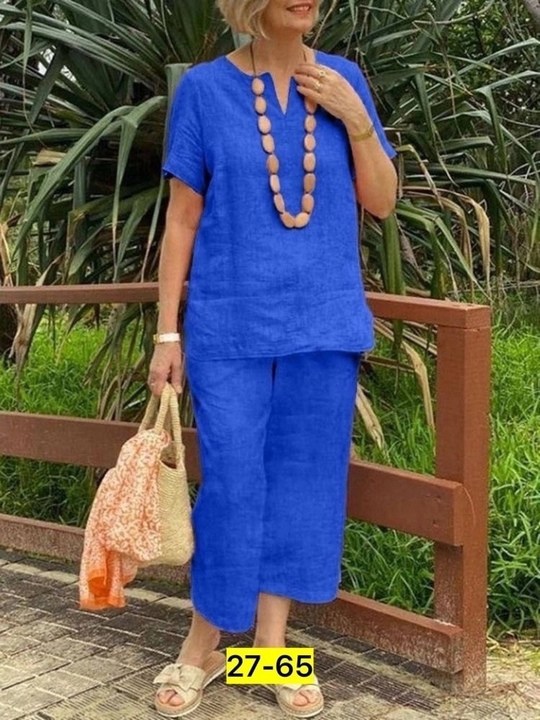 женский летний костюм,летние костюмы,костюм льняной женский,костюм женский из хлопка,костюм женские повседневные