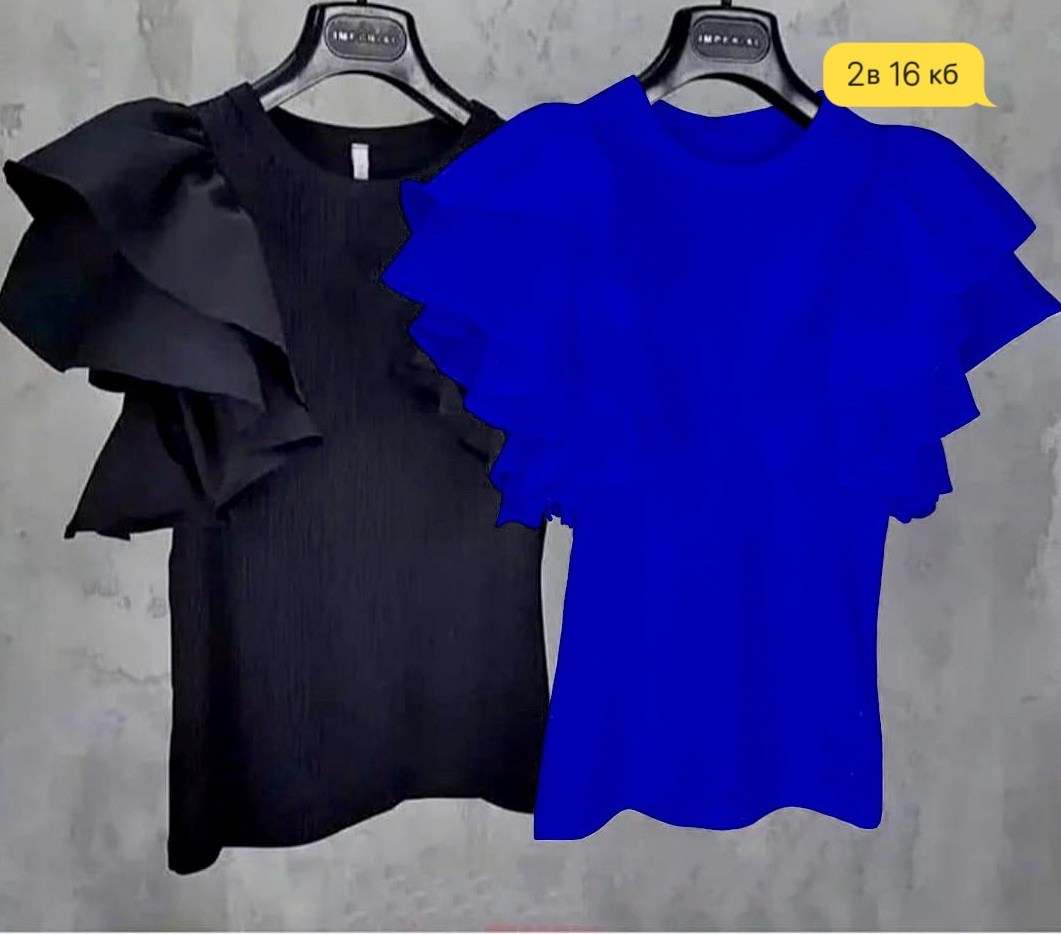 женская блузка с оборками,блузка с оборками,блузка нарядная,блузка для девочек,шикарные блузки