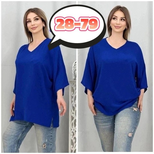 женская кофта,туника большие размеров,женская туника,блузка кофта,туники для женщин