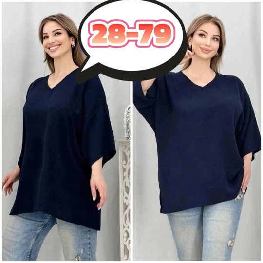 женская кофта,туника большие размеров,женская туника,блузка кофта,туники для женщин