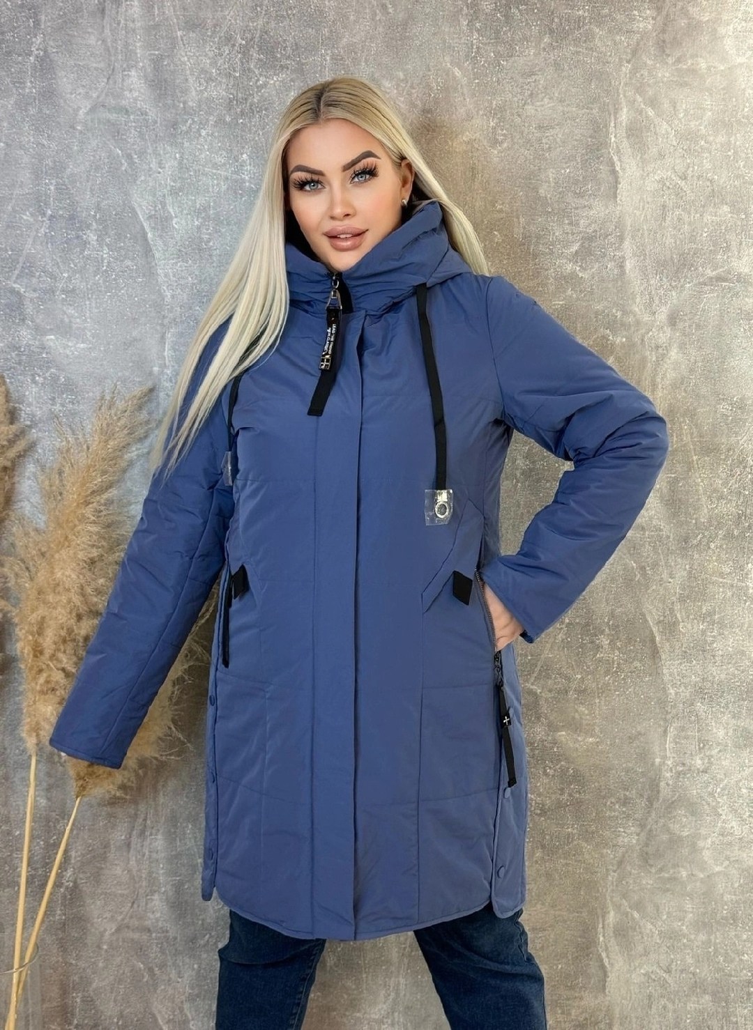 демисезонная куртка больших размеров,демисезонная куртка,женская демисезонная куртка,куртка,женская куртка