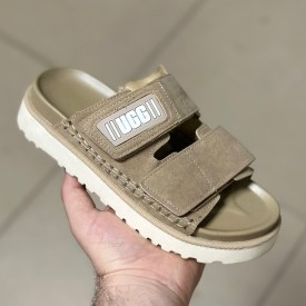 Сандали