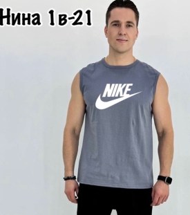 Майка