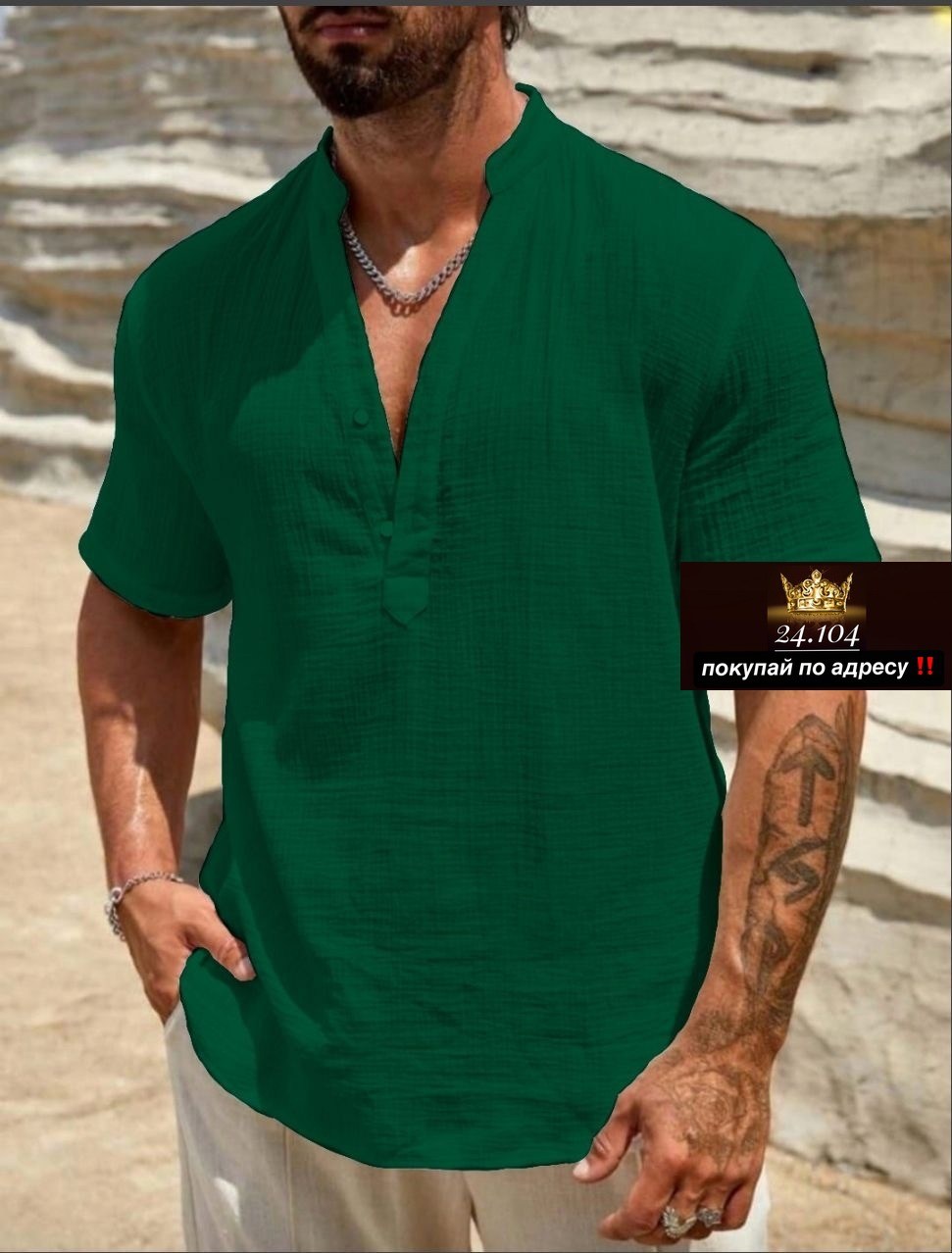 рубашка для мужчин,рубашка мужская рубашки мужские,мужская рубашка поло,мужская льняная рубашка,рубашка мужская