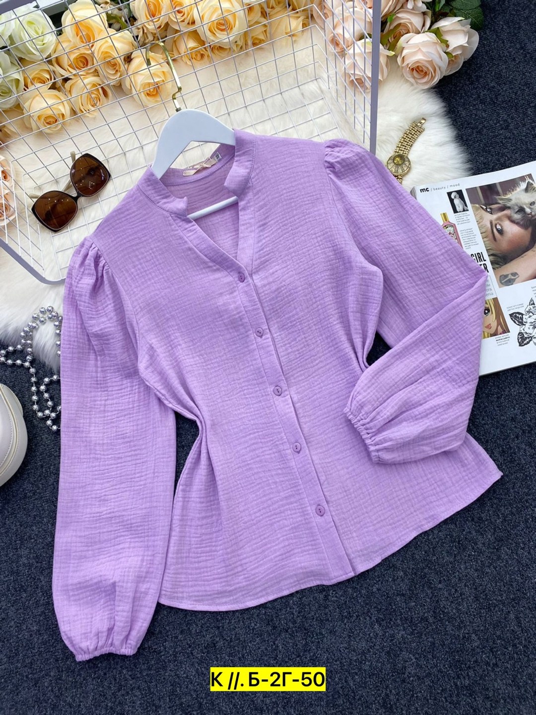 женская блузка,повседневная блуза,женская повседневная блузка,женские блузки и рубашки,модная блузка